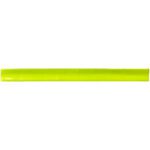 RFX™ Hitz 34 cm atspindinti PVC saugos apyrankė - Image 4