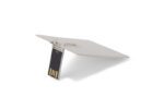 USB atmintinė KARTA ECO 64 GB - Image 6
