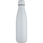 Cove 500 ml sublimacinis vakuuminiu būdu izoliuotas nerūdijančio plieno butelis - Image 5