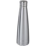 Duke 500 ml varinė vakuuminė izoliacinė gertuvė
