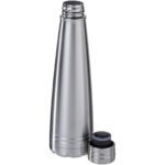 Duke 500 ml varinė vakuuminė izoliacinė gertuvė - Image 3