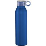 Grom 650 ml vandens gertuvė - Image 6