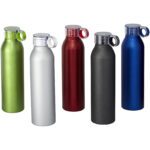 Grom 650 ml vandens gertuvė - Image 8