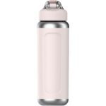 Stanley Classic Wellspring 710 ml perdirbto nerūdijančio plieno izoliacinis butelis vandeniui - Image 5