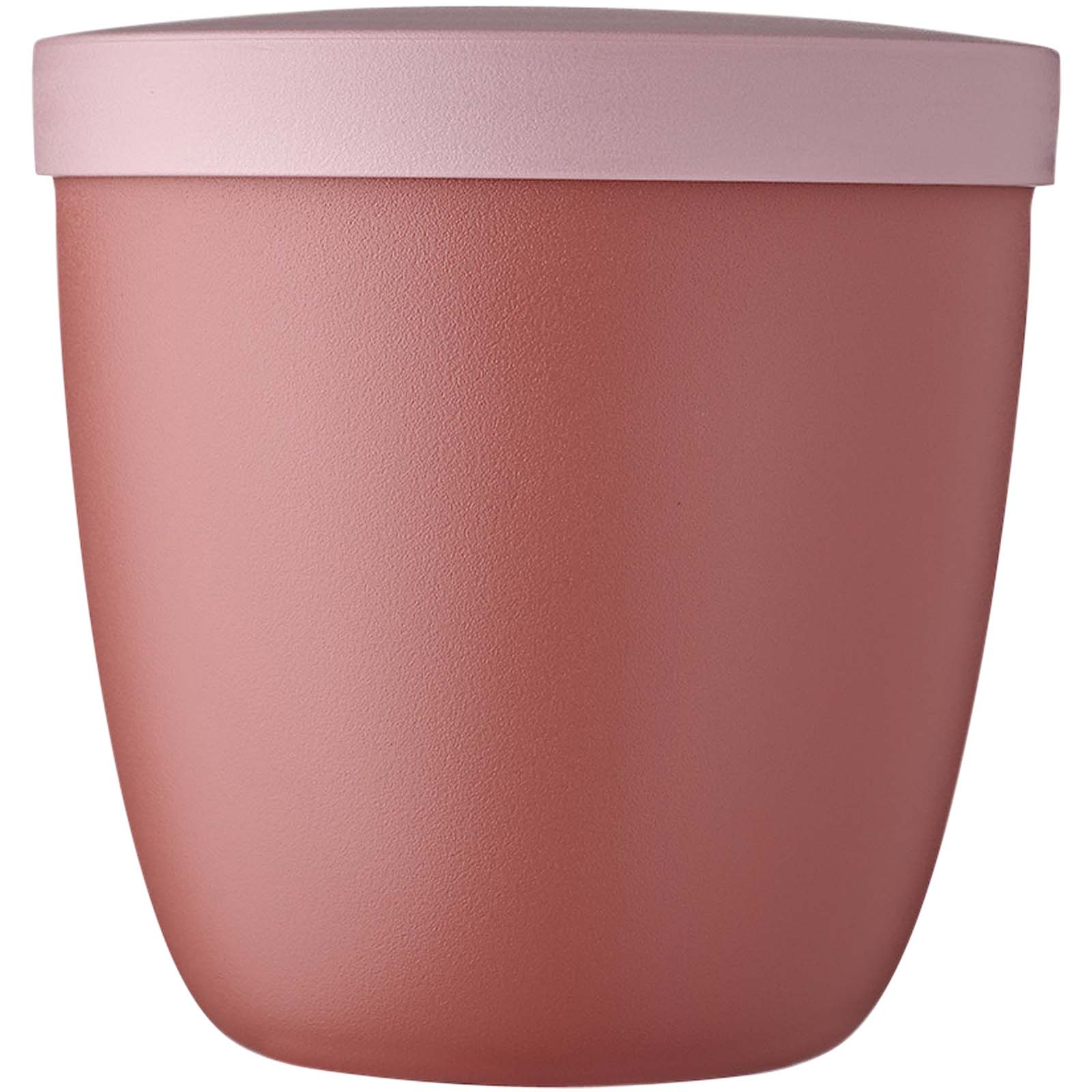 11314441-1 Mepal Ellipse 500 ml užkandžių indelis - Image 1