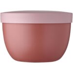 Mepal Ellipse 350 ml užkandžių indelis