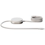 Zens Pro 2 140W USB-C 2-in-1 įkrovimo laidas