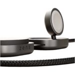 Zens Pro 3 140W USB-C 3 viename įkrovimo kabelis - Image 8