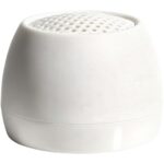 Boompods Zero-Snap 5W magnetinis vandeniui atsparus belaidis garsiakalbis