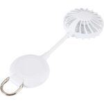 Ventio magnetinis nešiojamas ventiliatorius iš perdirbto plastiko - Image 4