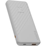 Xtorm Go2 20W 10 000 mAh greito įkrovimo išorinė baterija