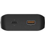 Xtorm Go2 20W 20 000 mAh greito įkrovimo išorinė baterija - Image 12