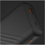 Xtorm Go2 20W 20 000 mAh greito įkrovimo išorinė baterija - Image 13