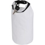 Camper perdirbtas neperšlampamas dėklas 1,5 l - Image 3