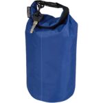 Camper perdirbtas neperšlampamas dėklas 1,5 l - Image 5