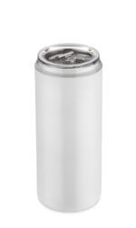 Termosas KANZO 600 ml