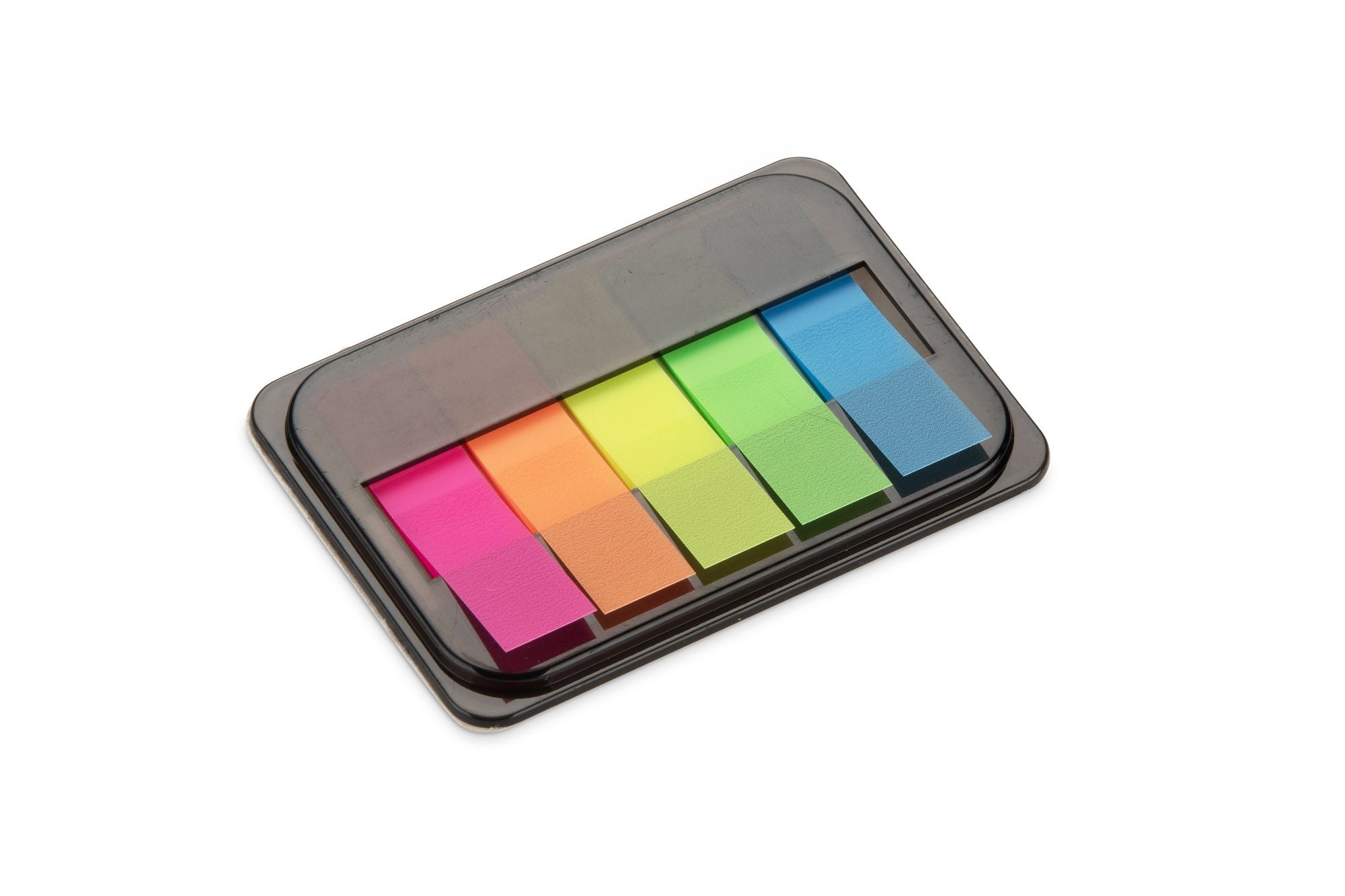18229-02 Post-it lipnių lapelių rinkinys PLIX - Image 1