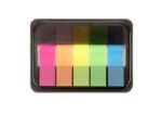 Post-it lipnių lapelių rinkinys PLIX - Image 3