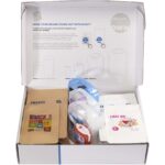 MyKit pavyzdinis rinkinys - Image 3