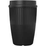 Cirrus POP 350 ml puodelis su 360° dangteliu - Image 14