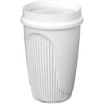 Alto POP 350 ml gertuvė su 360° dangteliu