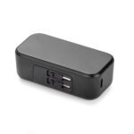 ZIPPY išorinė baterija 4500 mAh 20W