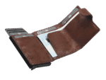 RFID piniginė 1237325 - Image 6