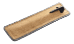 Rašiklis dėkle 1253140 - Image 7