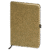 219635208