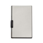 Magnetinė RFID kredito kortelių dėklas 225010835