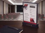 Informacinis stendas 2279121