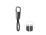 USB-C rakto pakabukas 238803601 - Image 2