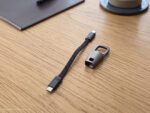 USB-C rakto pakabukas 238803601 - Image 6
