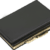 30401301