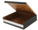Piniginė 31801301 - Image 6
