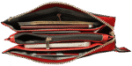 Piniginė 36908401 - Image 5