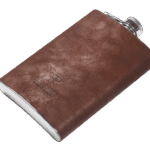 Klubo buteliukas 425325