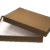 44503707