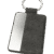 52609701
