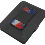 HERMANO Power Bank Organizatorius 54713001