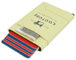 RFID piniginė 593119 - Image 3