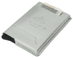 RFID piniginė 593119 - Image 5