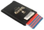 RFID piniginė 593119