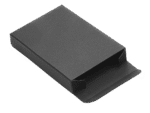 RFID piniginė 593119 - Image 6