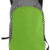 60408608