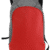 60408611