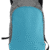 60408612