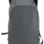 60408635