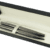 60503649
