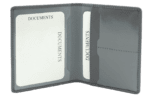 RFID dokumentų dėklas 611119 - Image 3